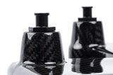 APR 18-25 Audi S4/S5/S5 Sportback (B9) 3.0T Carbon Fiber Intake System - CI100043