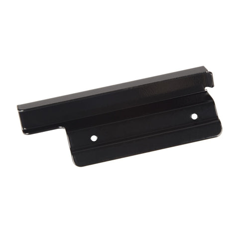Omix Bracket Tail Gate Bar Right- 97-06 Jeep TJ - 13510.30