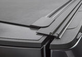 BAK 22-24 Toyota Tundra Revolver X4ts 6.6ft Bed w/T-Slot Rails - 80441RK