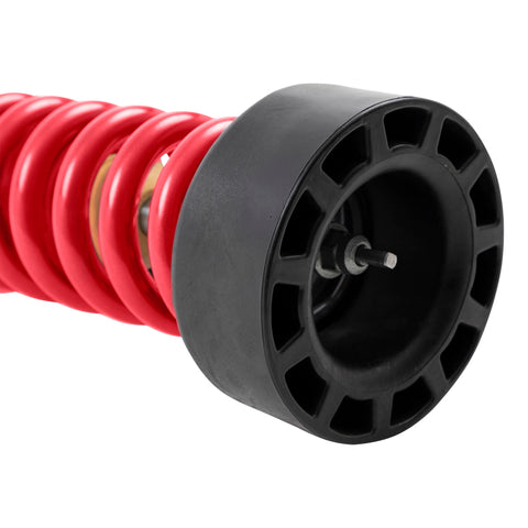 Belltech 6-8in Lifted Front Ride Height Coilover Kit 19-21 GM 1500 2wd/4wd (All Cabs) - 15303