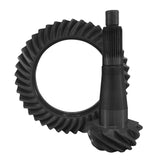 Yukon Gear High Performance Gear Set For Chrysler 8.75in w/89 Housing in a 3.73 Ratio - YG C8.89-373