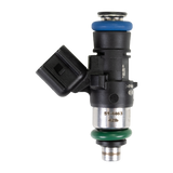 Edelbrock Precision-Flow Fuel Injector (42 lb/hr) - 3294