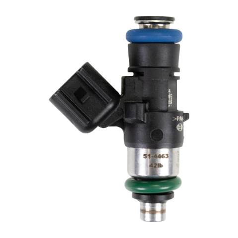 Edelbrock Precision-Flow Fuel Injector (42 lb/hr) - 3294