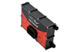 AEM Battery Management System Master (MUST BE USED WITH AEM VCU - 18 Cell Taps) - 30-8401M