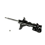 KYB Shocks & Struts Excel-G Front Right ACURA EL 2001-03 HONDA Civic 2001-05 - 331008