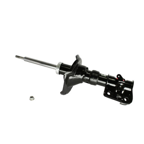 KYB Shocks & Struts Excel-G Front Right ACURA EL 2001-03 HONDA Civic 2001-05 - 331008