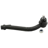 MOOG 11-13 Kia Sorento Front Left Outer / Left Outer Tie Rod End - ES800035