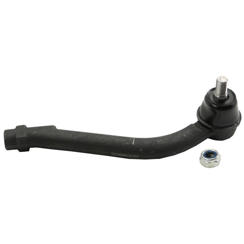 MOOG 11-13 Kia Sorento Front Left Outer / Left Outer Tie Rod End - ES800035
