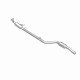 MagnaFlow Direct Fit Catalytic Converter 13-14 Mercedes-Benz GLK350 3.5L - 5561441