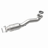 MagnaFlow Direct Fit Catalytic Converter 10-11 Honda CR-V 2.4L - 51783