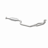 MagnaFlow Conv DF 96-97 Lumina 3.4L V6 - 23522