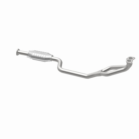MagnaFlow Conv DF 96-97 Lumina 3.4L V6 - 23522
