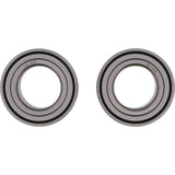 Pivot Works 2005 Arctic Cat 250 4x4 Front Wheel Bearing Kit - PWFWK-Y14-600
