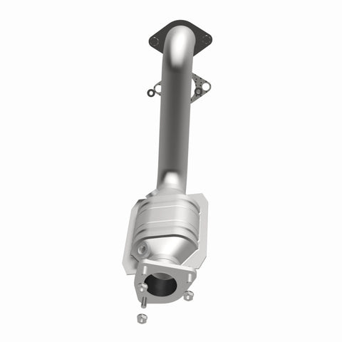 MagnaFlow Conv Direct Fit 02-04 Ford Focus L4-2.0L - 52298