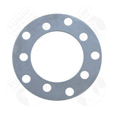 Yukon Gear V6 Side Gear Thrust Washer - YSPTW-053