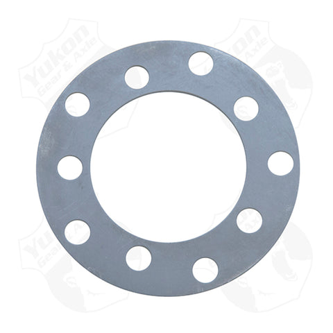 Yukon Gear V6 Side Gear Thrust Washer - YSPTW-053