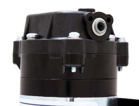 AEM V3 WATER/METHANOL HD KIT - NO RESERVOIR (Internal Map) - 30-3303