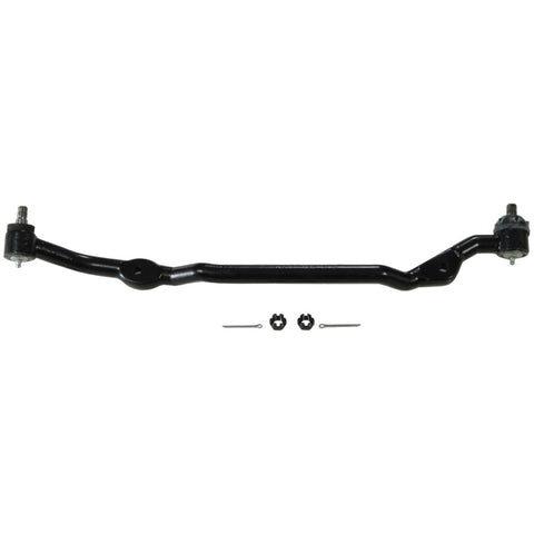 MOOG 1975 Buick Apollo Center Link - DS829
