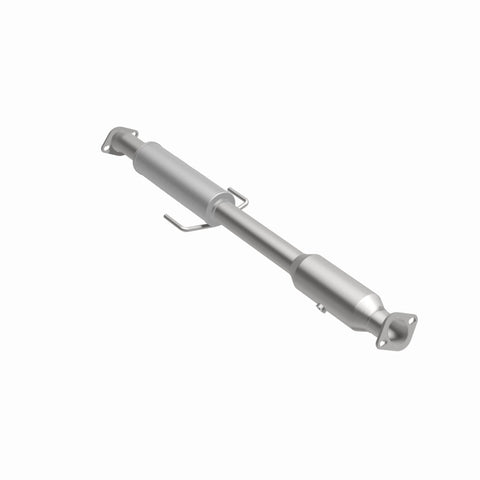 Magnaflow California Direct Fit Converter 11-14 Hyundai Sonata 2.0L - 5561133