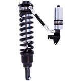 Bilstein B8 8112 Series 07-09 Toyota FJ Cruiser Zone Control Monotube Front Right Corner Module - 41-284834