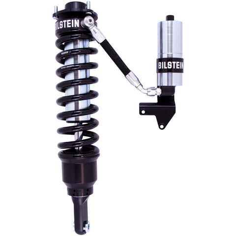 Bilstein B8 8112 Series 07-09 Toyota FJ Cruiser Zone Control Monotube Front Right Corner Module - 41-284834