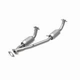 MagnaFlow Conv DF Windstar 95-96 - 23353