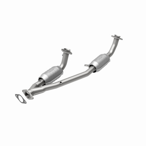 MagnaFlow Conv DF Windstar 95-96 - 23353