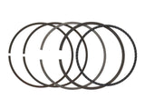Wiseco 100.0mm Ring Set Ring Shelf Stock - 10000XX