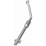 MagnaFlow Direct Fit Catalytic Converter 93-95 Chevrolet Lumina APV 3.1L - 3391165