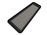 aFe MagnumFLOW Air Filters OER PDS A/F PDS Toyota Tacoma 05-12 V6-4.0L - 31-10114