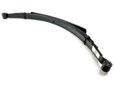 Tuff Country 69-87 Chevy Truck 1/2 & 3/4 Ton 4wd Rr 4in Lift EZ-Ride (56in Length) Leaf Springs (Ea) - 19471