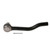 MOOG 18-21 Honda Accord Front Left Outer / Left Outer Tie Rod - ES801504