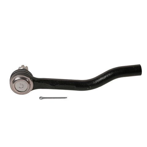 MOOG 18-21 Honda Accord Front Left Outer / Left Outer Tie Rod - ES801504