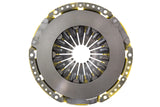 ACT 1999 Porsche 911 P/PL Heavy Duty Clutch Pressure Plate - P013