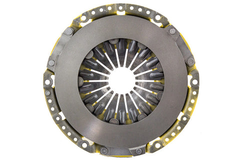 ACT 1999 Porsche 911 P/PL Heavy Duty Clutch Pressure Plate - P013