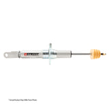 Belltech LOWERING KIT 15 Chevy Suburban / Yukon XL 1in to 2in Front/4in Rear w/ Shocks - 998SP