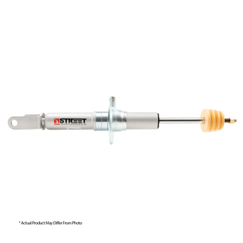 Belltech 2015 GM Colorado/Canyon Ext Cab Short Bed Lowering Kit w/ND II Shocks - 0-3in F/4in R Drop - 999SP