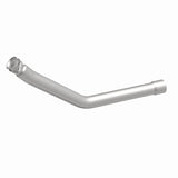 MagnaFlow Univ Pipe Down Assy 98-01 Dodge Ram - 15450