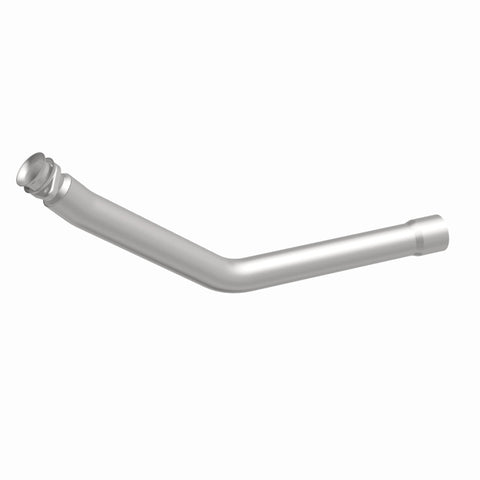 MagnaFlow Univ Pipe Down Assy 98-01 Dodge Ram - 15450