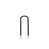 Skyjacker Axle U-Bolt All Non-Spec Vehicles - 916X318X1012