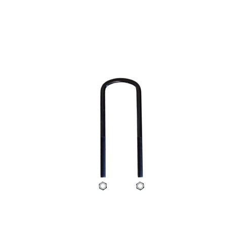 Skyjacker Axle U-Bolt All Non-Spec Vehicles - 916X318X1012