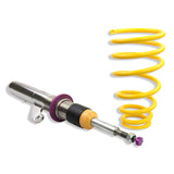 KW Coilover Kit V3 BMW 3series E90/E92 2WDSedan + Coupe - 35220032