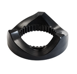 S&S Cycle 17-24 M8 Touring Models/18-24 Softail Compensator Ramp - 560-0360