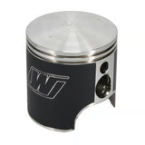Wiseco Polaris 550 Indy 550 99-19 ProLite 2895KD Piston Kit - 2417M07350