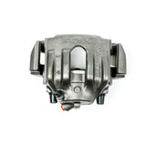 Power Stop 92-98 BMW 318i Front Right Autospecialty Caliper w/Bracket - L1618