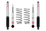 Eibach 14-18 GMC Sierra 1500 / Chevy Silverado 1500 Pro-Truck Lift Kit - E80-23-006-02-22