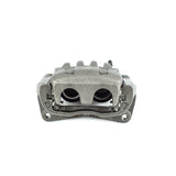 Power Stop 05-06 Saab 9-2X Front Right Autospecialty Caliper w/Bracket - L2682
