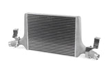 APR 18-20 Audi A5 Sportback B9 2.0T Intercooler Kit - IC100022