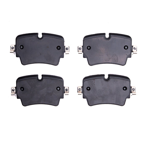 R1 14-24 Jaguar F-Type Rear Optimum OE Brake Pads - 2551-1753-00