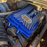 Sinister Diesel 03-07 Ford 6.0L 58v FICM - SD-FICM-58